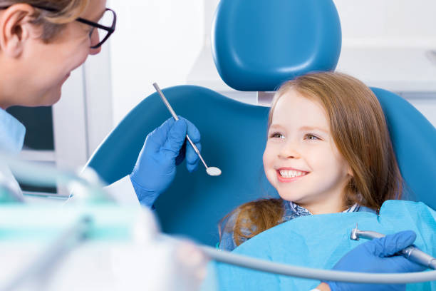 Best Periodontal (Gum) Disease Treatment  in Fairfax, MN
