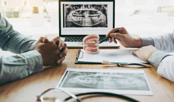 Best Dental X-Rays and Imaging  in Fairfax, MN