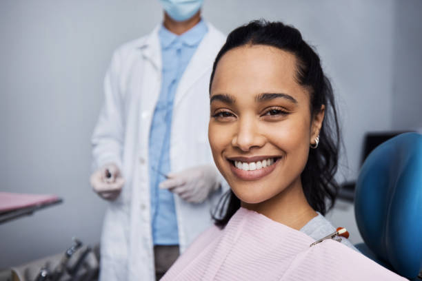  Fairfax, MN Dental Services Pros